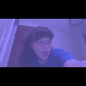 Meet your Posher, Summer